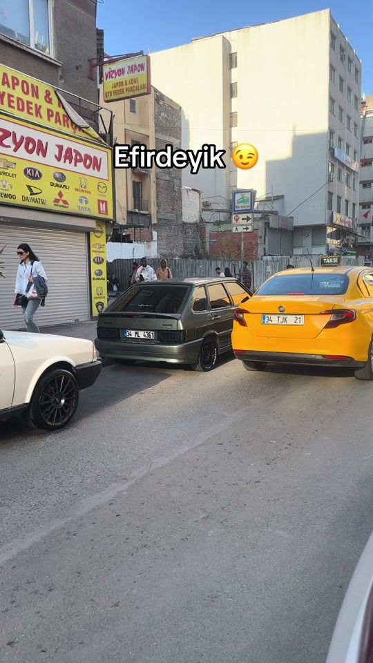 TikTok video thumbnail by azelow.ist