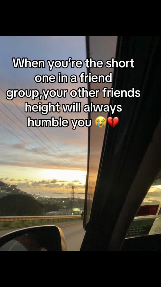 TikTok video thumbnail by melanin8310