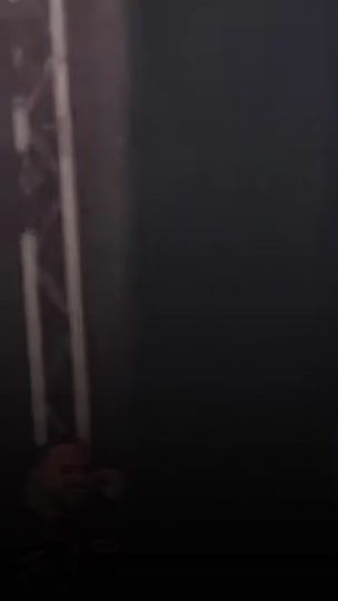 TikTok video thumbnail by elijx_