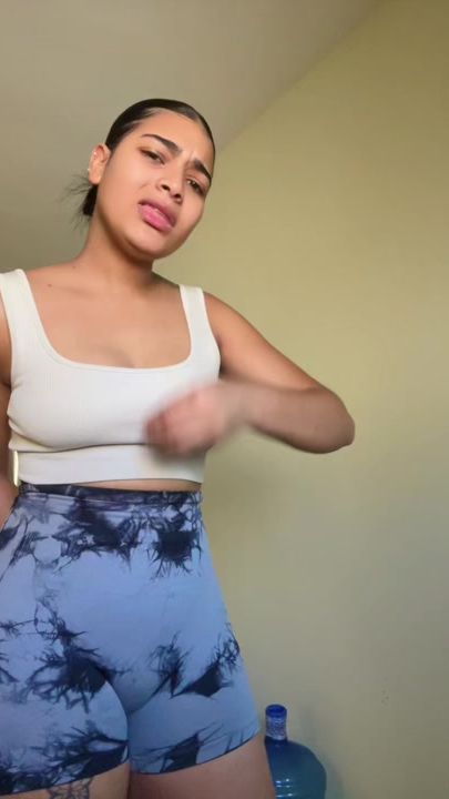 TikTok video thumbnail by ashelybebe1