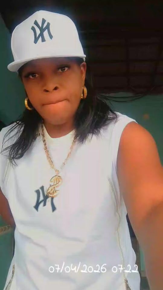 TikTok video thumbnail by matondolutadila2