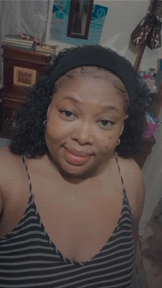 TikTok video thumbnail by fifi181581