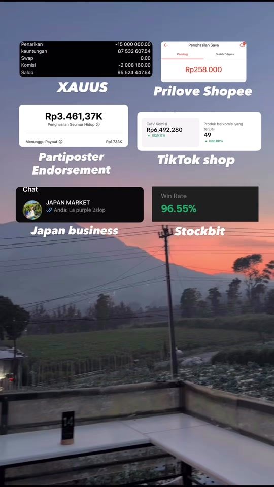 TikTok video thumbnail by bella_fika