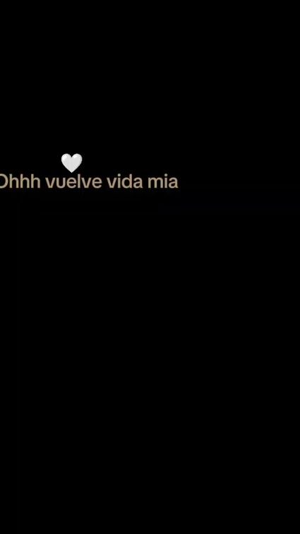 TikTok video thumbnail by gabiimacha2