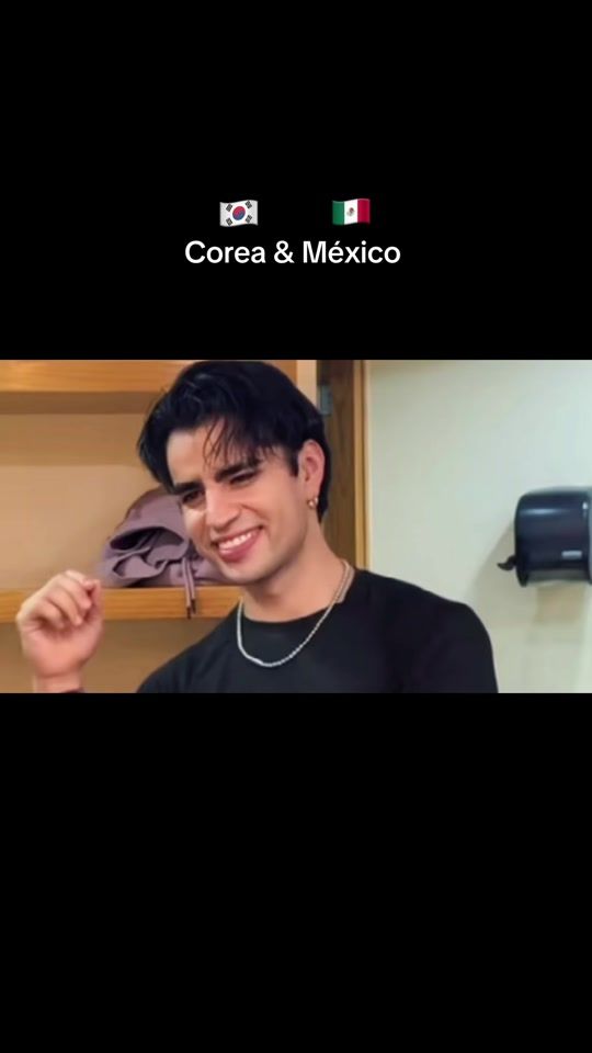 TikTok video thumbnail by reality.vi