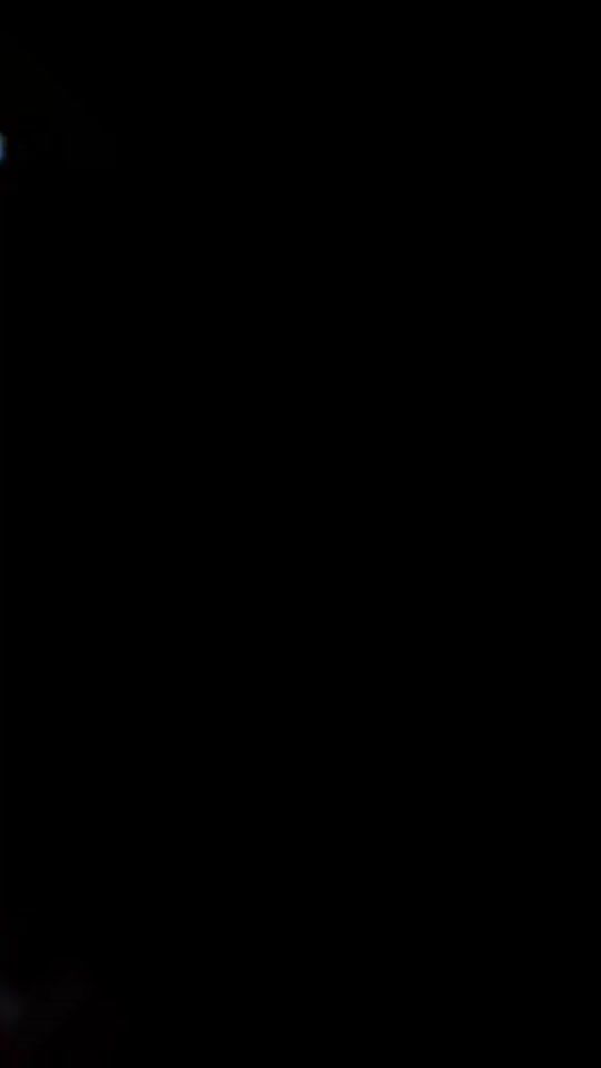 TikTok video thumbnail by shukrona__1999
