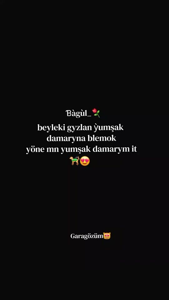 TikTok video thumbnail by vepayevna_8