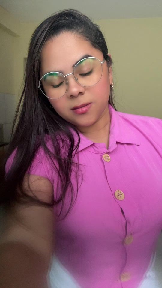 TikTok video thumbnail by mayanamoraes0