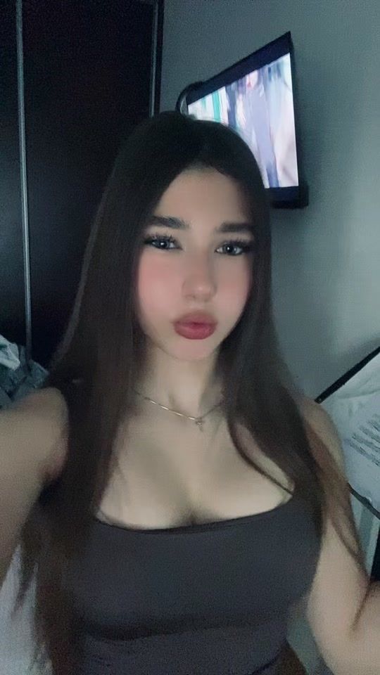TikTok video thumbnail by linna_jrdnn