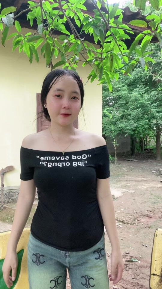 TikTok video thumbnail by sua_16y