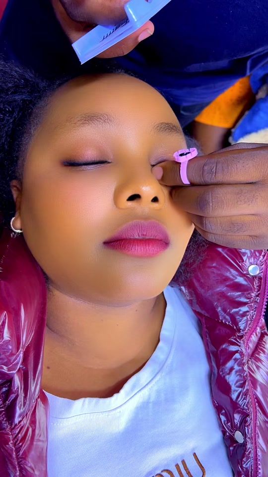 TikTok video thumbnail by mwaseyelashes