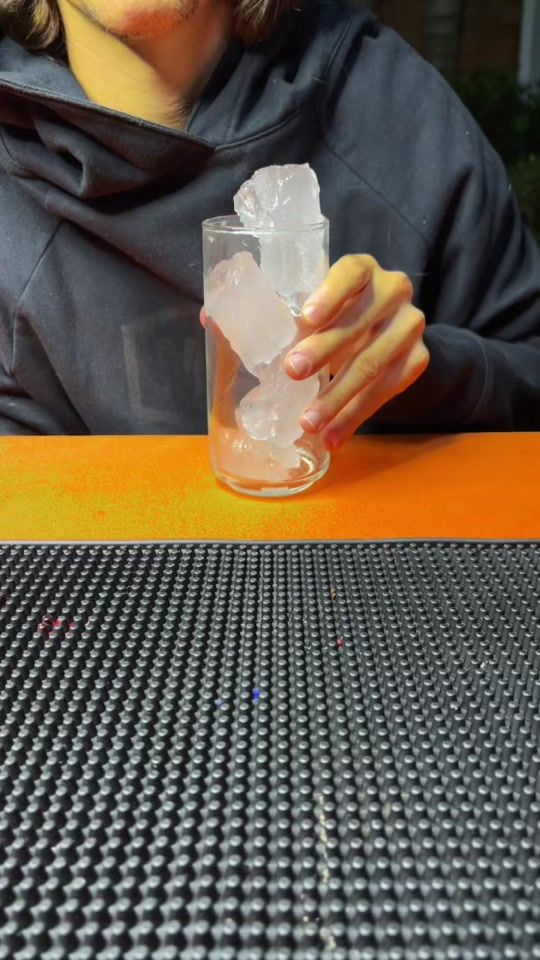 TikTok video thumbnail by somosdrinks