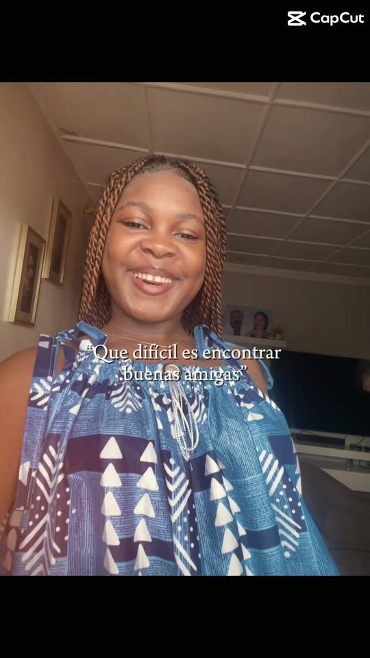 TikTok video thumbnail by keidi535