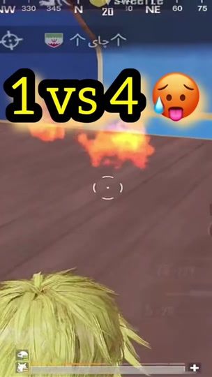 TikTok video thumbnail by monaco01_