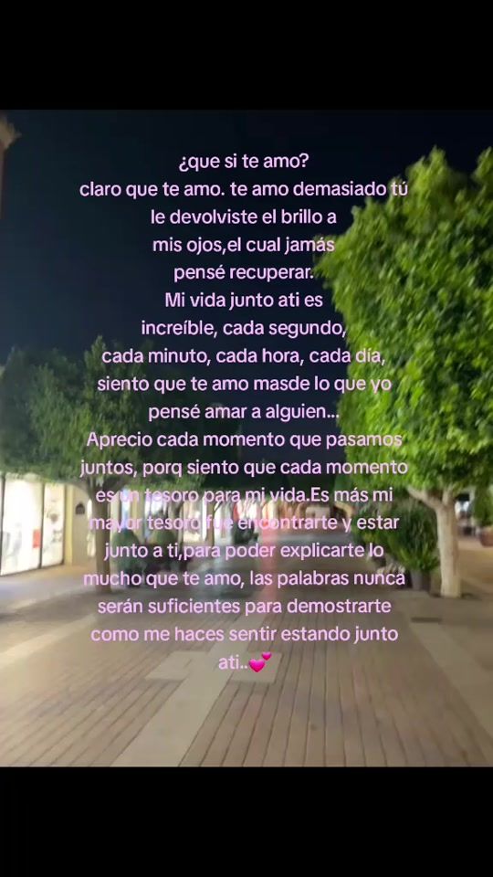 TikTok video thumbnail by miablox._0