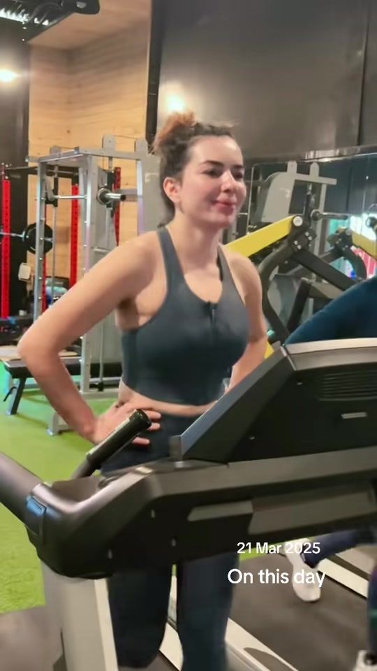 TikTok video thumbnail by rishi_dhamala_official