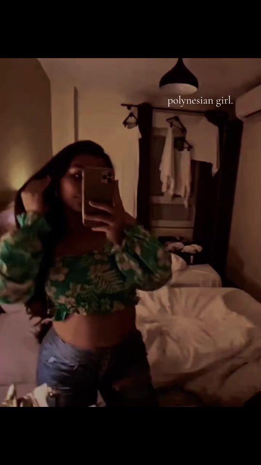 TikTok video thumbnail by moeaa___