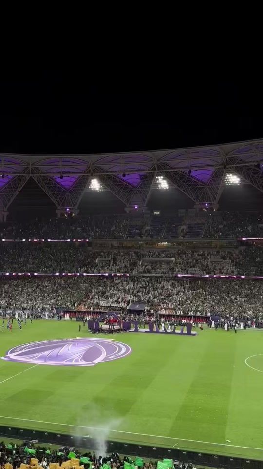 TikTok video thumbnail by ymessi10_
