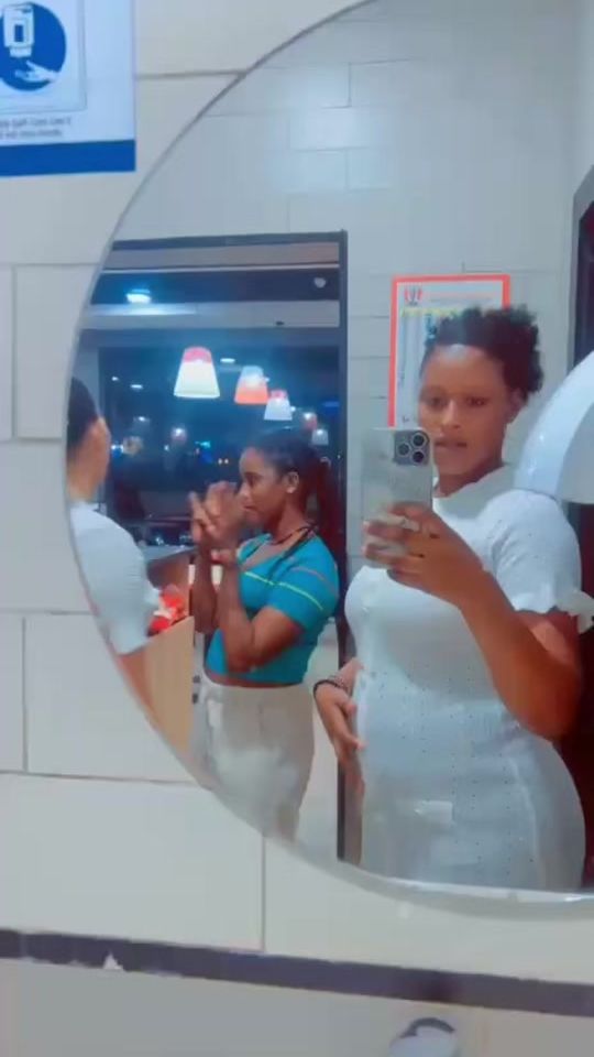 TikTok video thumbnail by halimatu.jallo