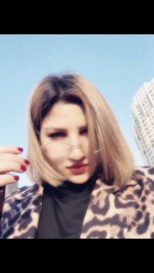 TikTok video thumbnail by chidraa19