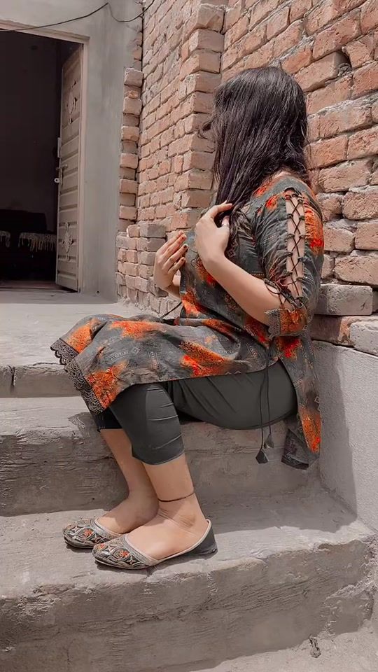 TikTok video thumbnail by mahequeen478