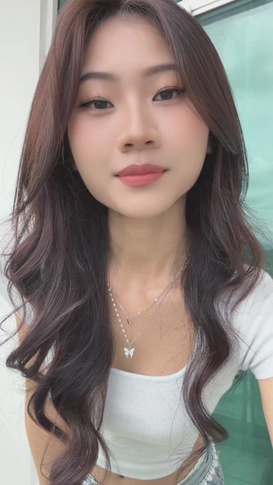 TikTok video thumbnail by xiuxiufen0