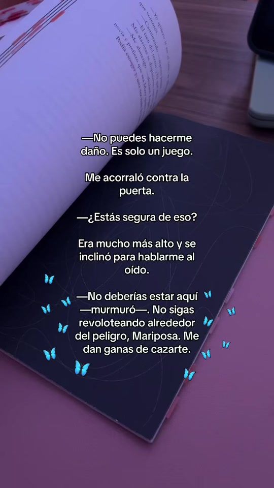TikTok video thumbnail by kinomera_99