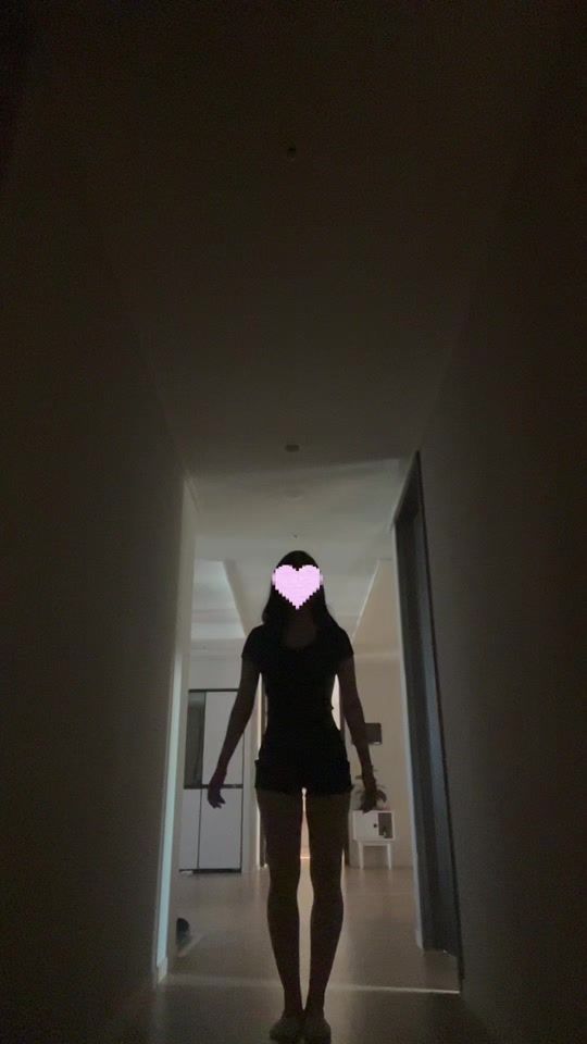 TikTok video thumbnail by sn.i_7
