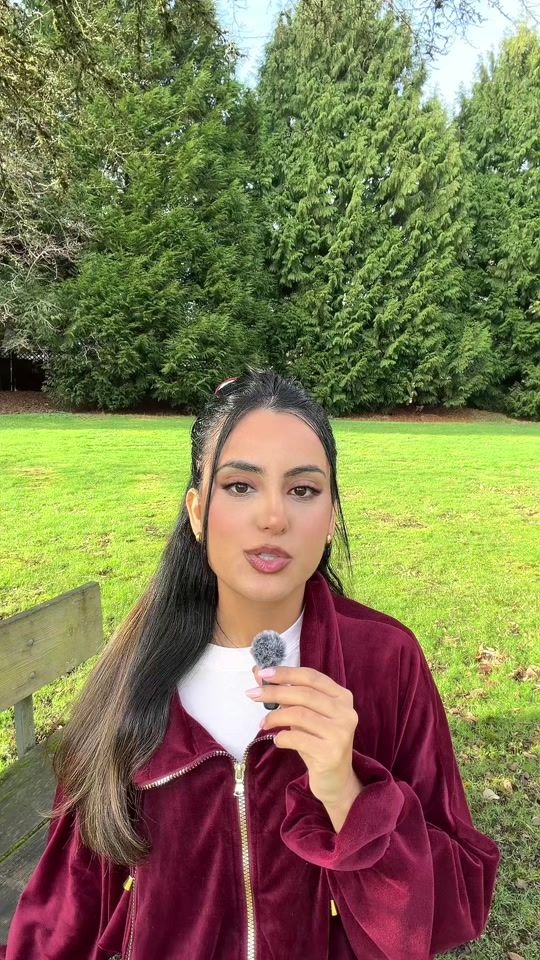 TikTok video thumbnail by meethundal98