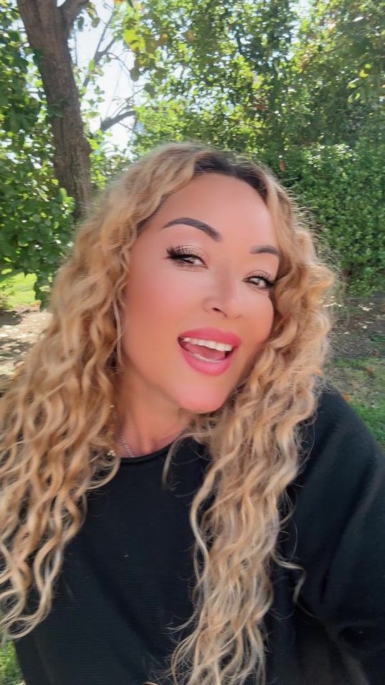 TikTok video thumbnail by _cata_590