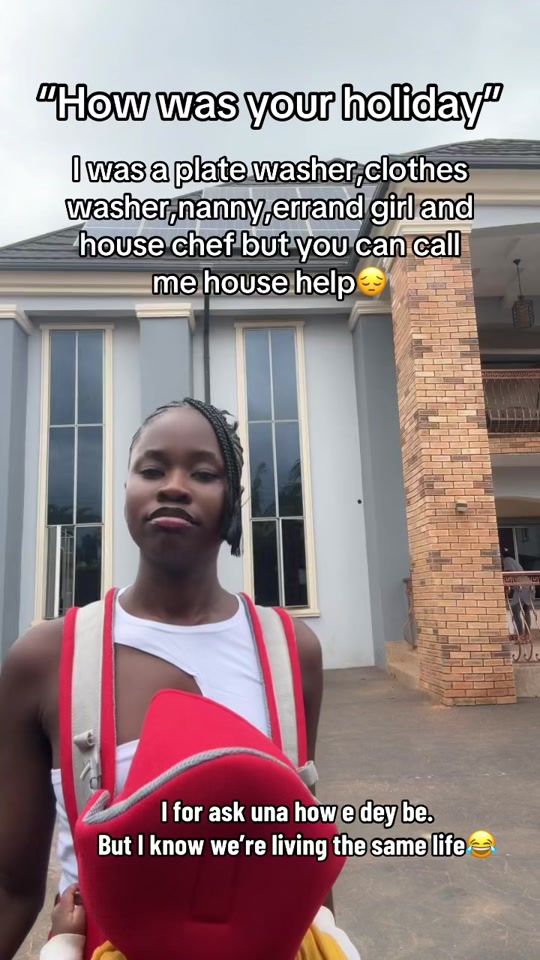 TikTok video thumbnail by trynafindgesi