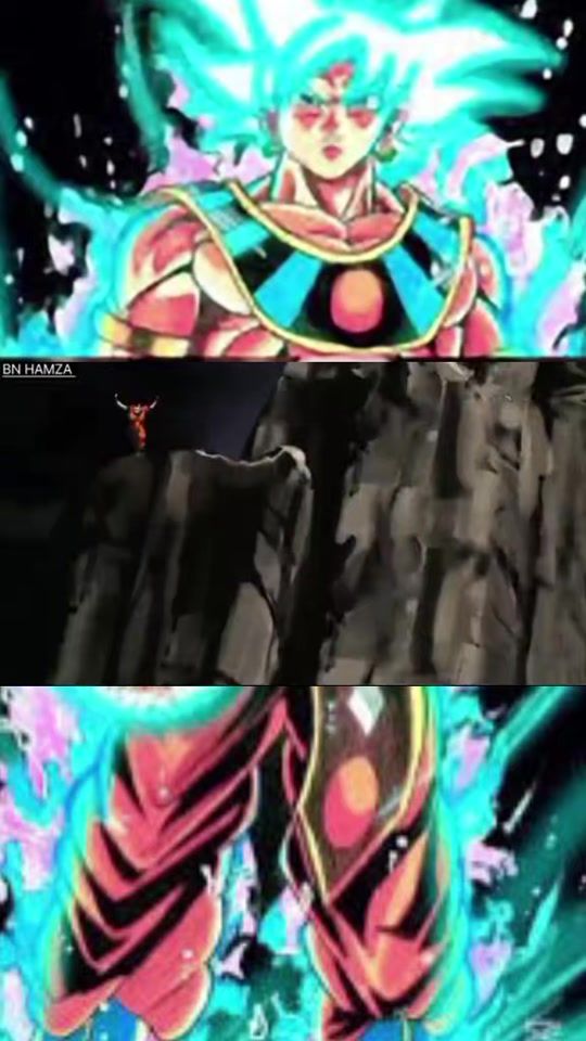 TikTok video thumbnail by user79387357