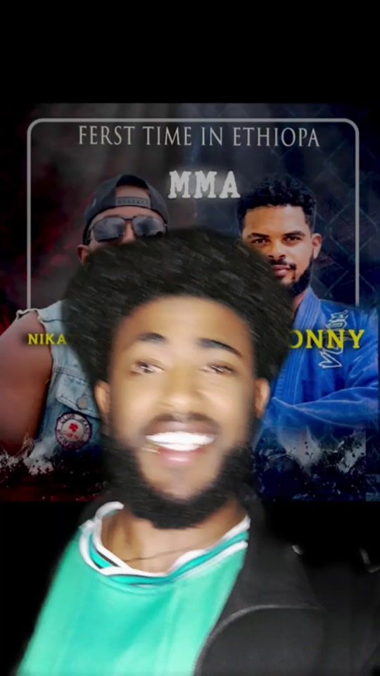 TikTok video thumbnail by prince.talks.ball
