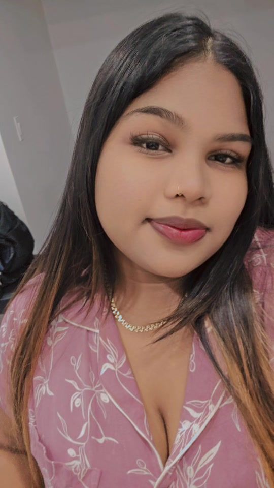 TikTok video thumbnail by habibi_1900