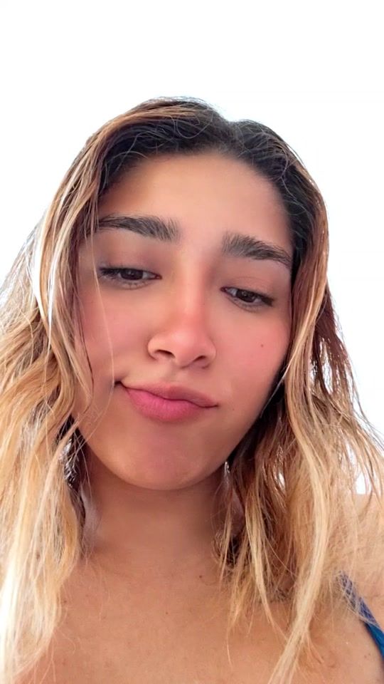 TikTok video thumbnail by usernmulzh64uv