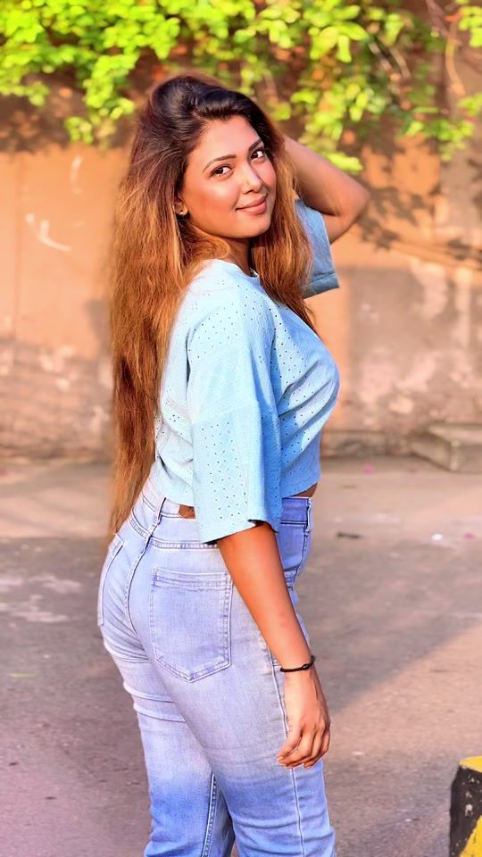 TikTok video thumbnail by niky__prasadi__