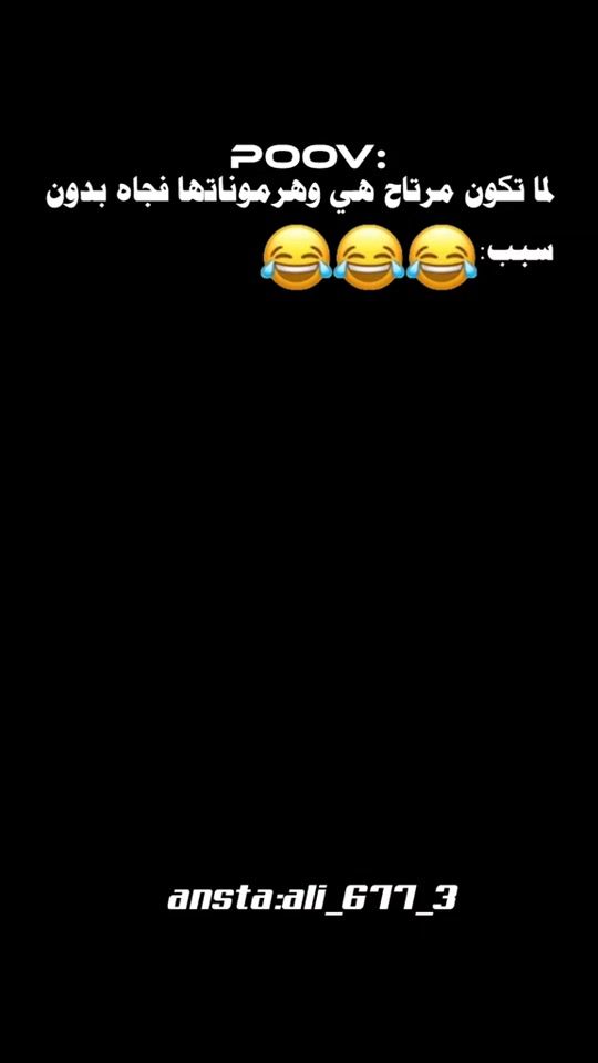 TikTok video thumbnail by user6986150665638