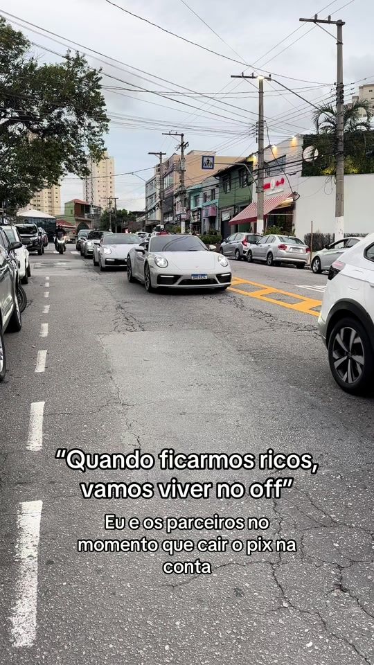 TikTok video thumbnail by neresgarage_