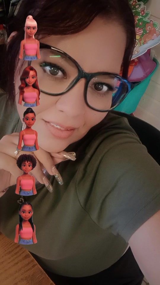 TikTok video thumbnail by jezzy687