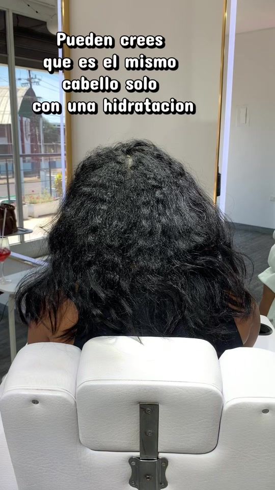 TikTok video thumbnail by blkeratin