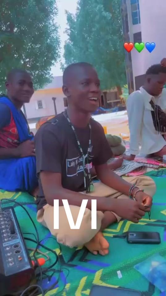 TikTok video thumbnail by sirani99239