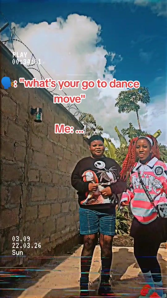 TikTok video thumbnail by prettymimosa1