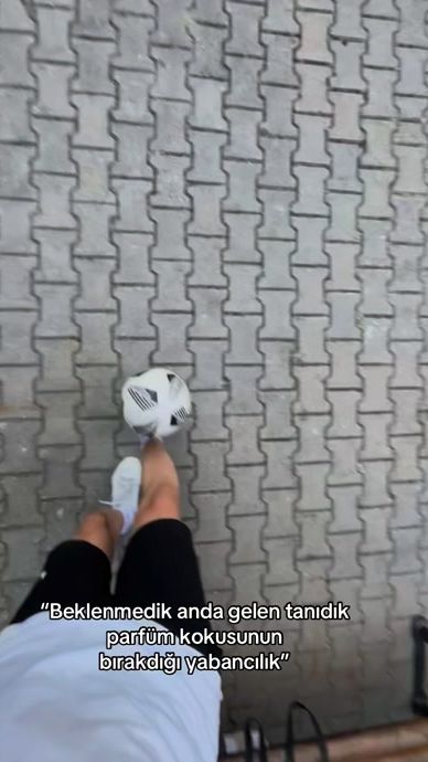TikTok video thumbnail by batufreestyle