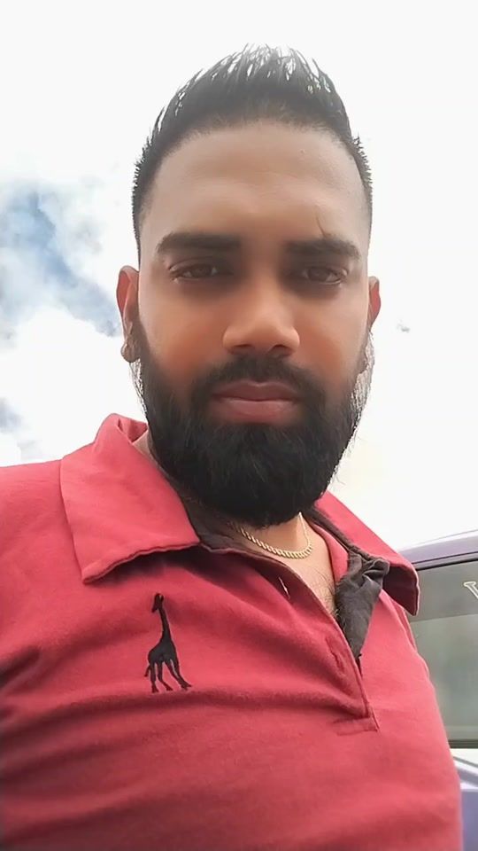 TikTok video thumbnail by vishkashvi