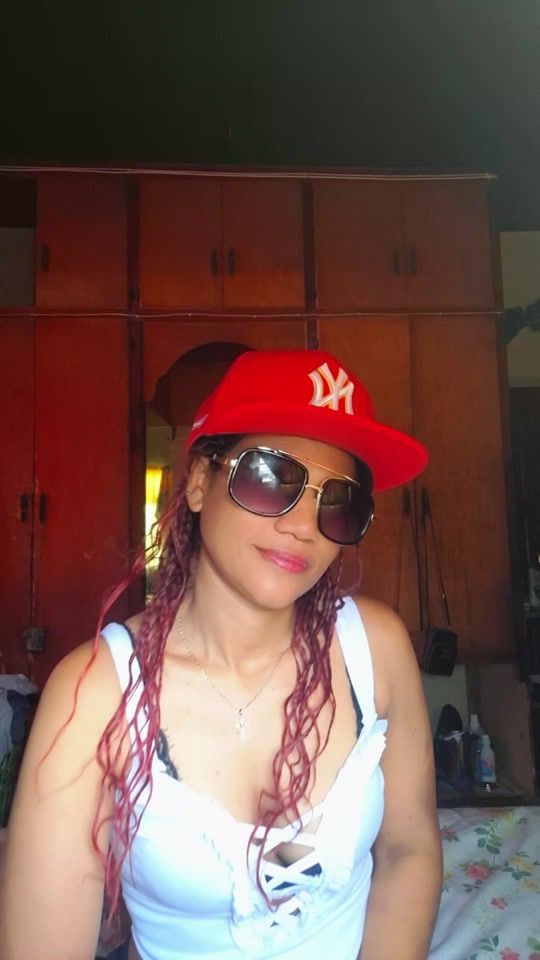 TikTok video thumbnail by lasuperflaca1