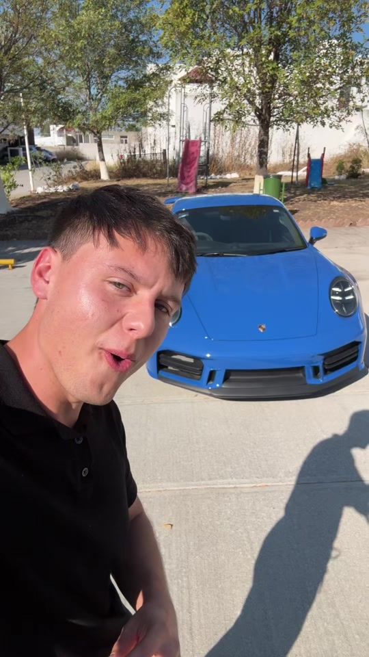 TikTok video thumbnail by jdanielyt