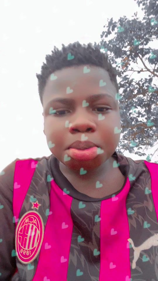 TikTok video thumbnail by petit.prince230