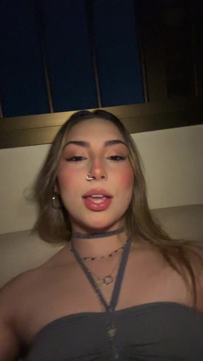 TikTok video thumbnail by nanaapradoo