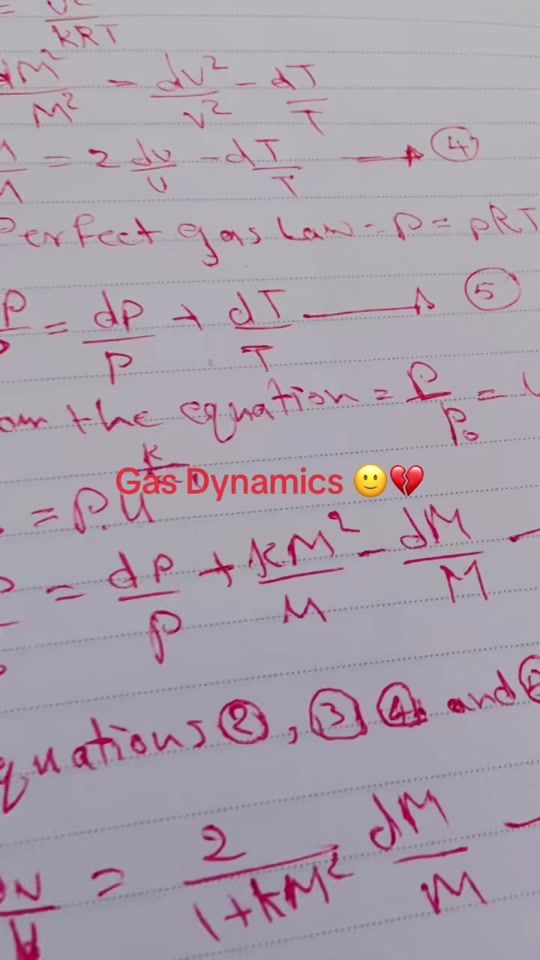 TikTok video thumbnail by nasreen.mohamed.0