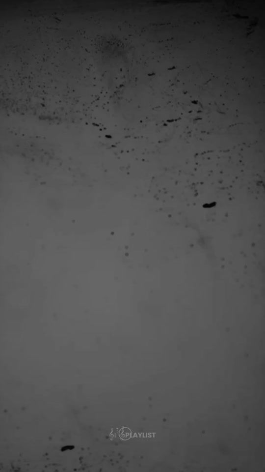 TikTok video thumbnail by inchahh